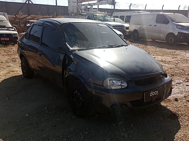 Vehicle_photo_2