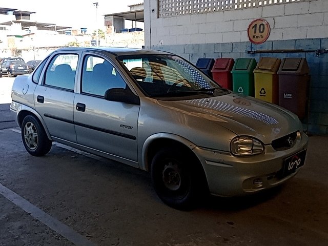 Vehicle_photo_2