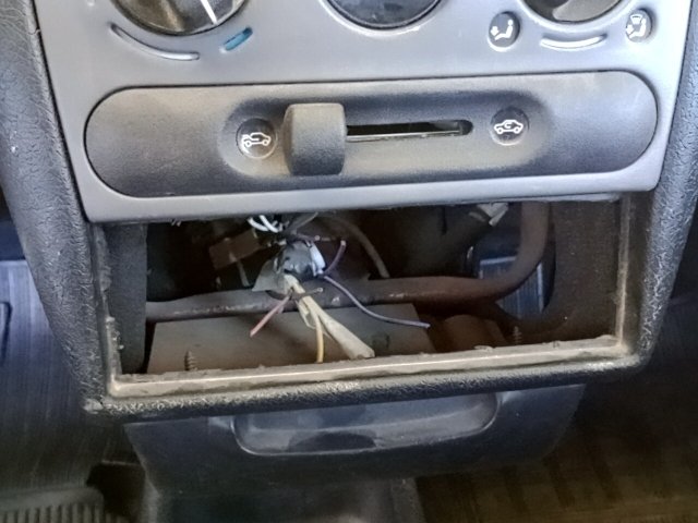 Vehicle_photo_6
