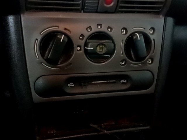 Vehicle_photo_6