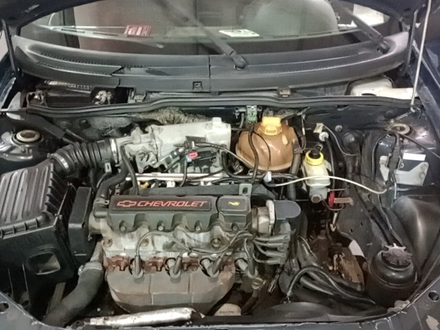 Vehicle_photo_12