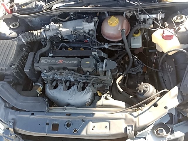 Vehicle_photo_12