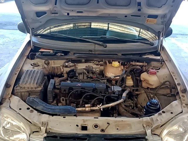Vehicle_photo_12