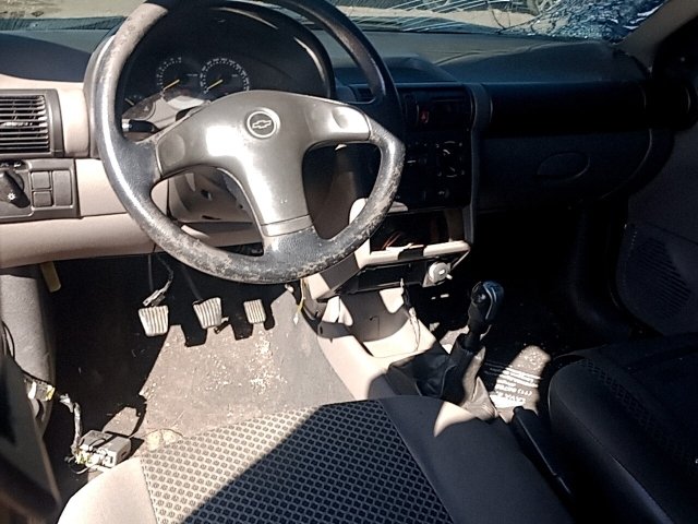 Vehicle_photo_7