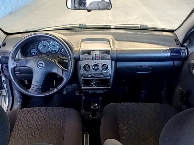 Vehicle_photo_7