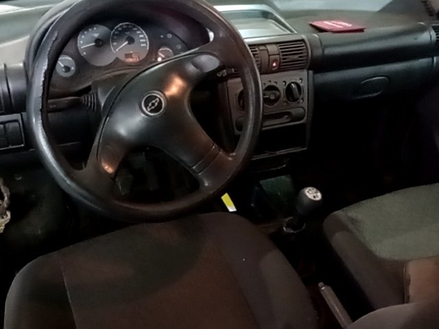 Vehicle_photo_7