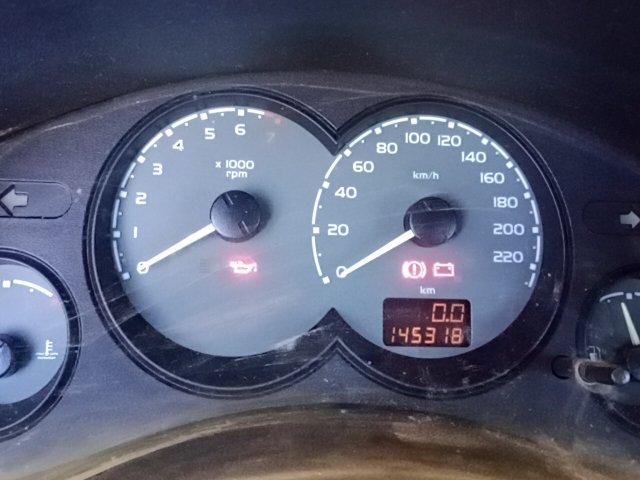 Vehicle_photo_5
