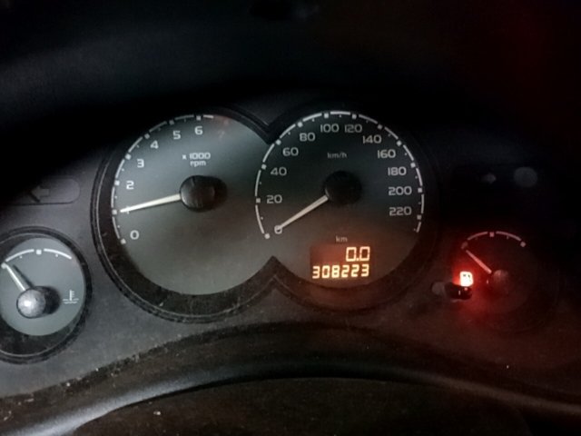 Vehicle_photo_5