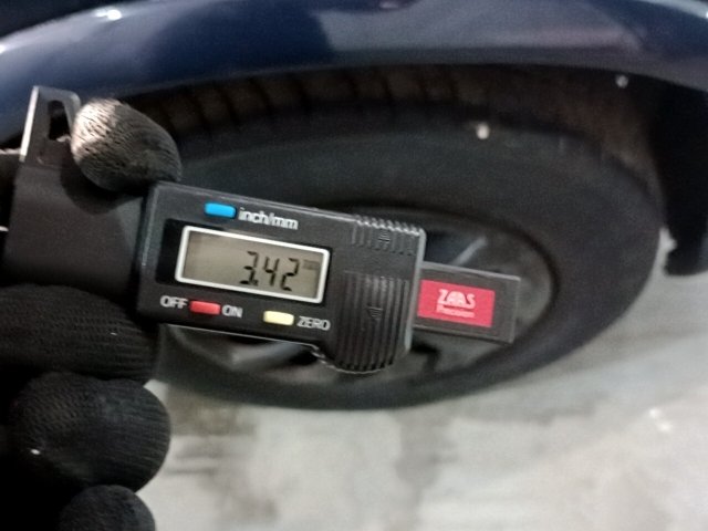 Vehicle_photo_14