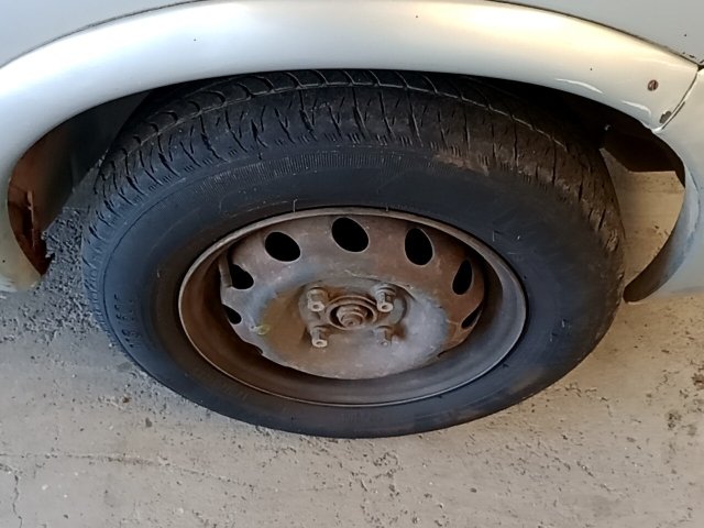 Vehicle_photo_14
