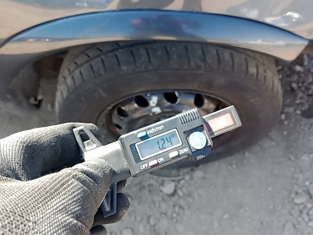 Vehicle_photo_14