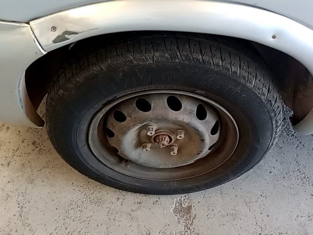 Vehicle_photo_13