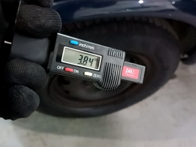 Vehicle_photo_13