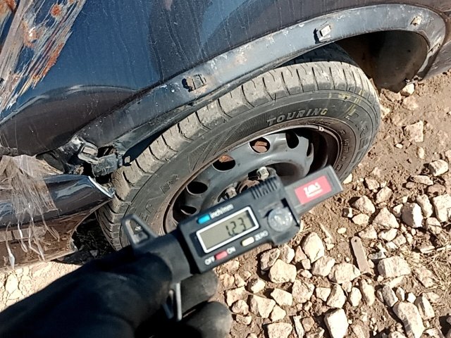 Vehicle_photo_13