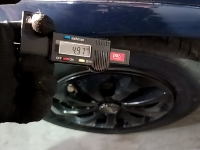 Vehicle_photo_16