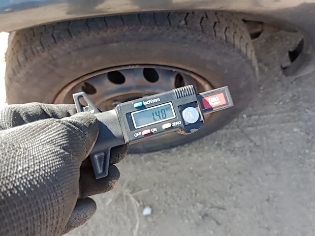 Vehicle_photo_16