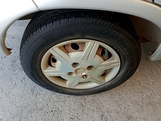 Vehicle_photo_16