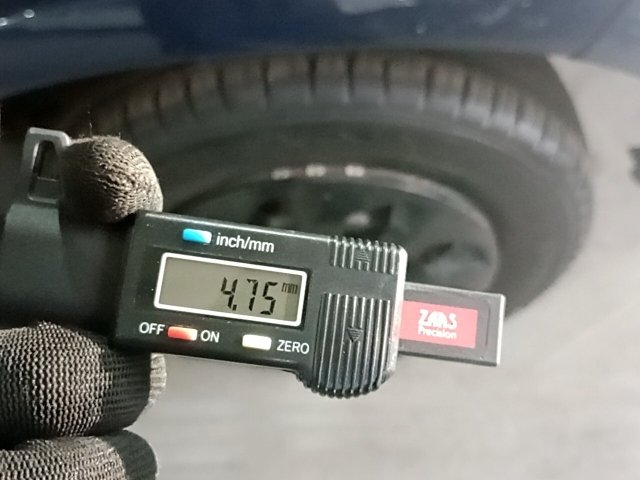 Vehicle_photo_15