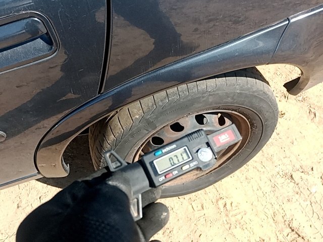 Vehicle_photo_15
