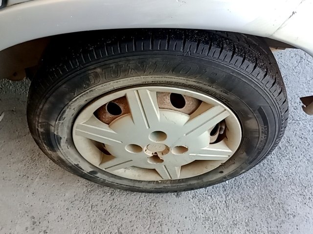 Vehicle_photo_15