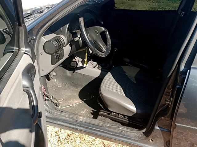 Vehicle_photo_8