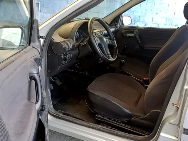 Vehicle_photo_8