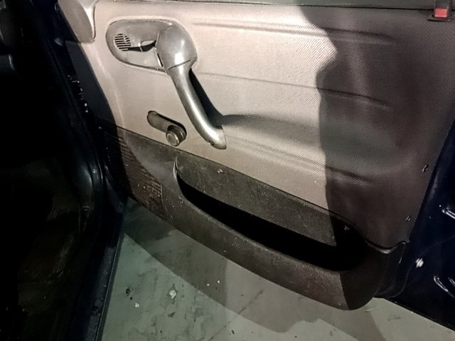 Vehicle_photo_9