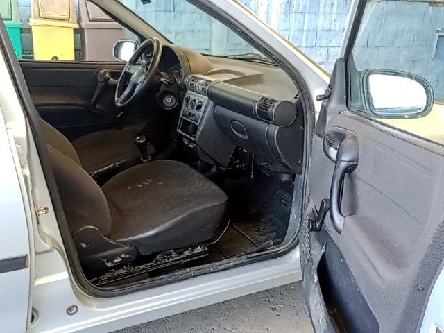 Vehicle_photo_9