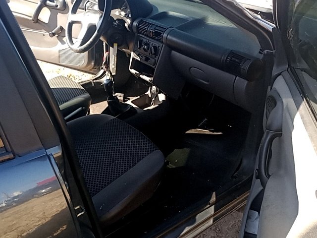 Vehicle_photo_9