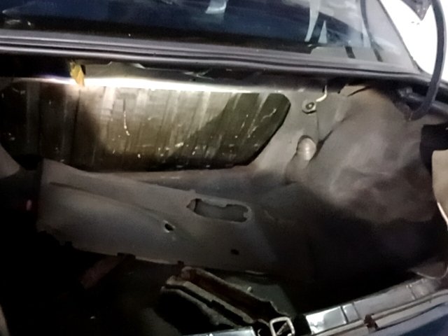 Vehicle_photo_11