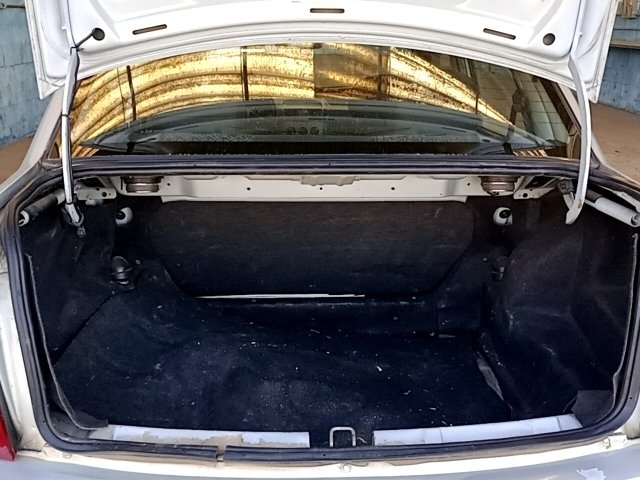 Vehicle_photo_11