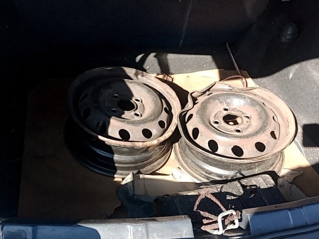 Vehicle_photo_11