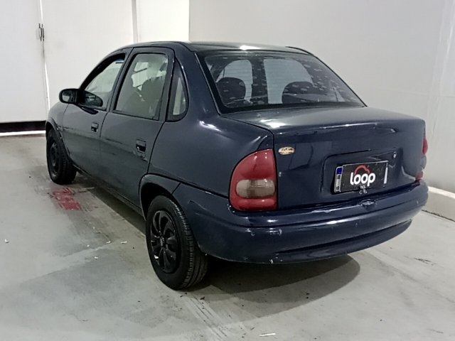 Vehicle_photo_3