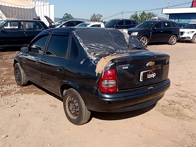 Vehicle_photo_3