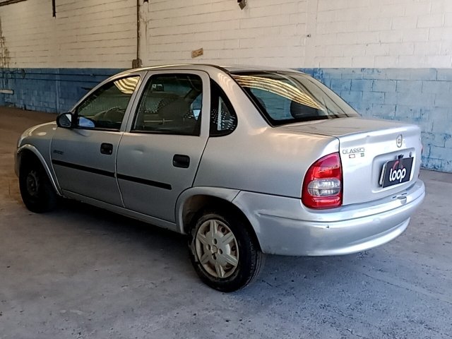 Vehicle_photo_3