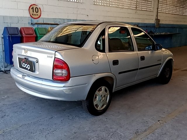 Vehicle_photo_4