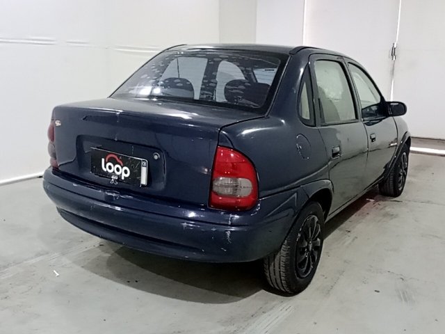 Vehicle_photo_4
