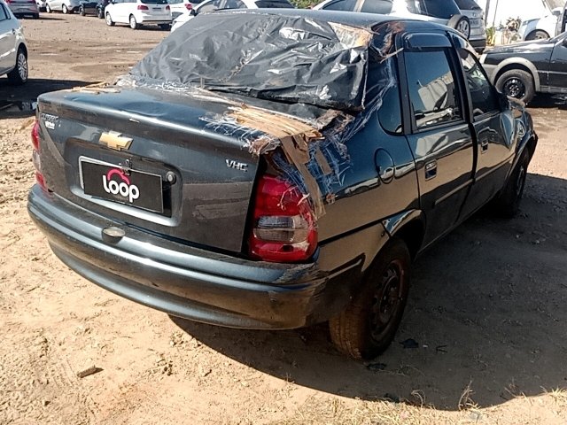 Vehicle_photo_4