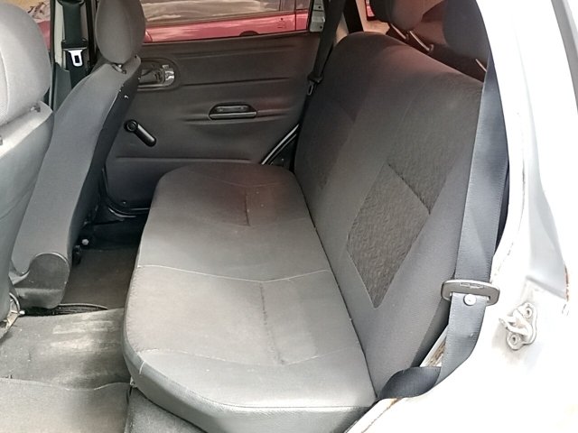 Vehicle_photo_10