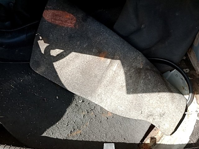Vehicle_photo_17