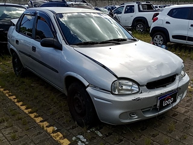 Vehicle_photo_2