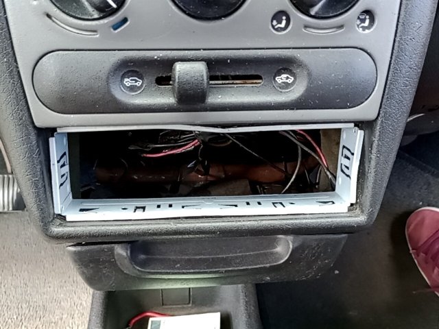 Vehicle_photo_6