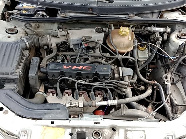 Vehicle_photo_12