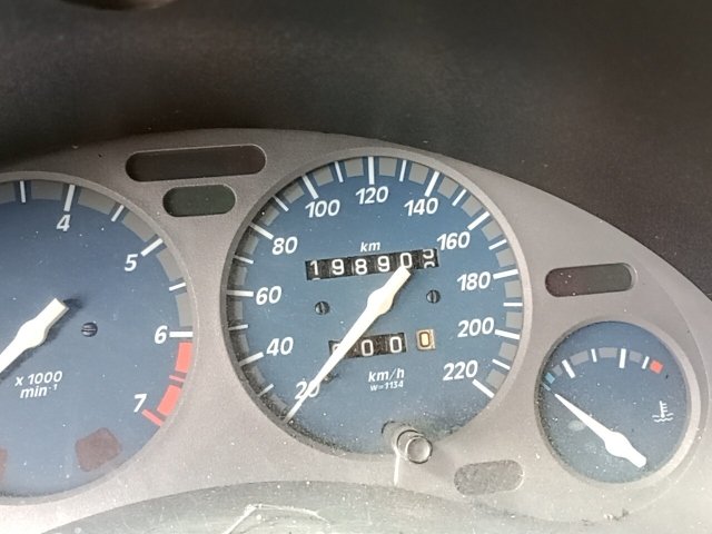 Vehicle_photo_5