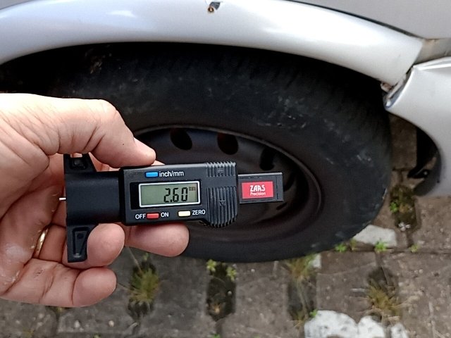 Vehicle_photo_14