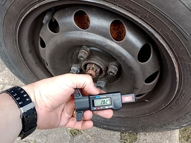 Vehicle_photo_13
