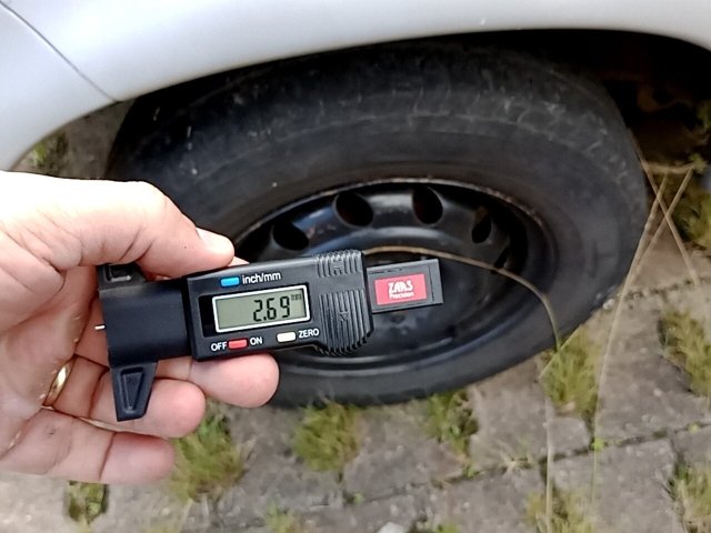 Vehicle_photo_16
