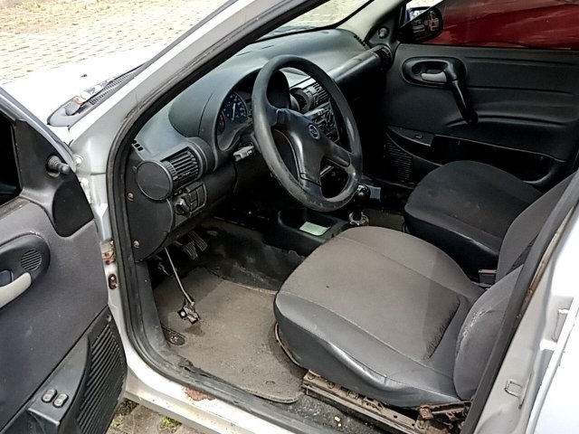 Vehicle_photo_8