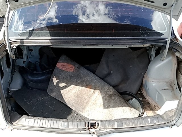 Vehicle_photo_11