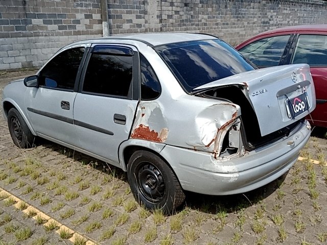 Vehicle_photo_3